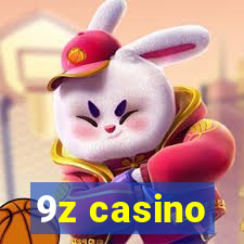 9z casino